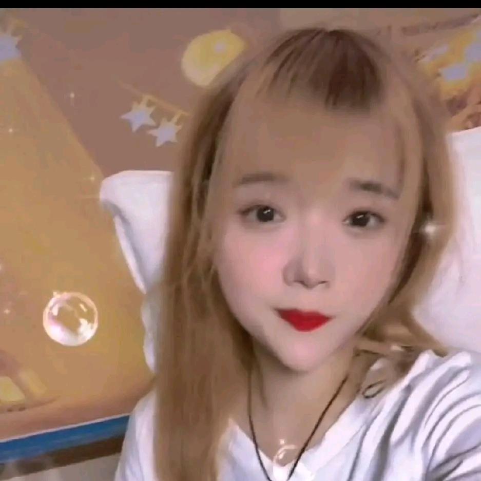 于大