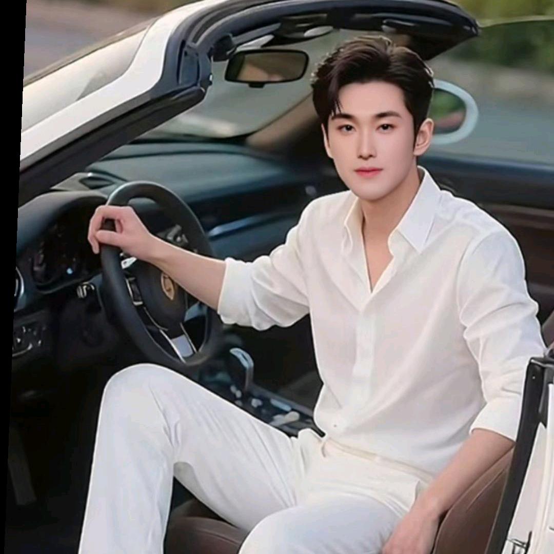90后雷 钢筋班组