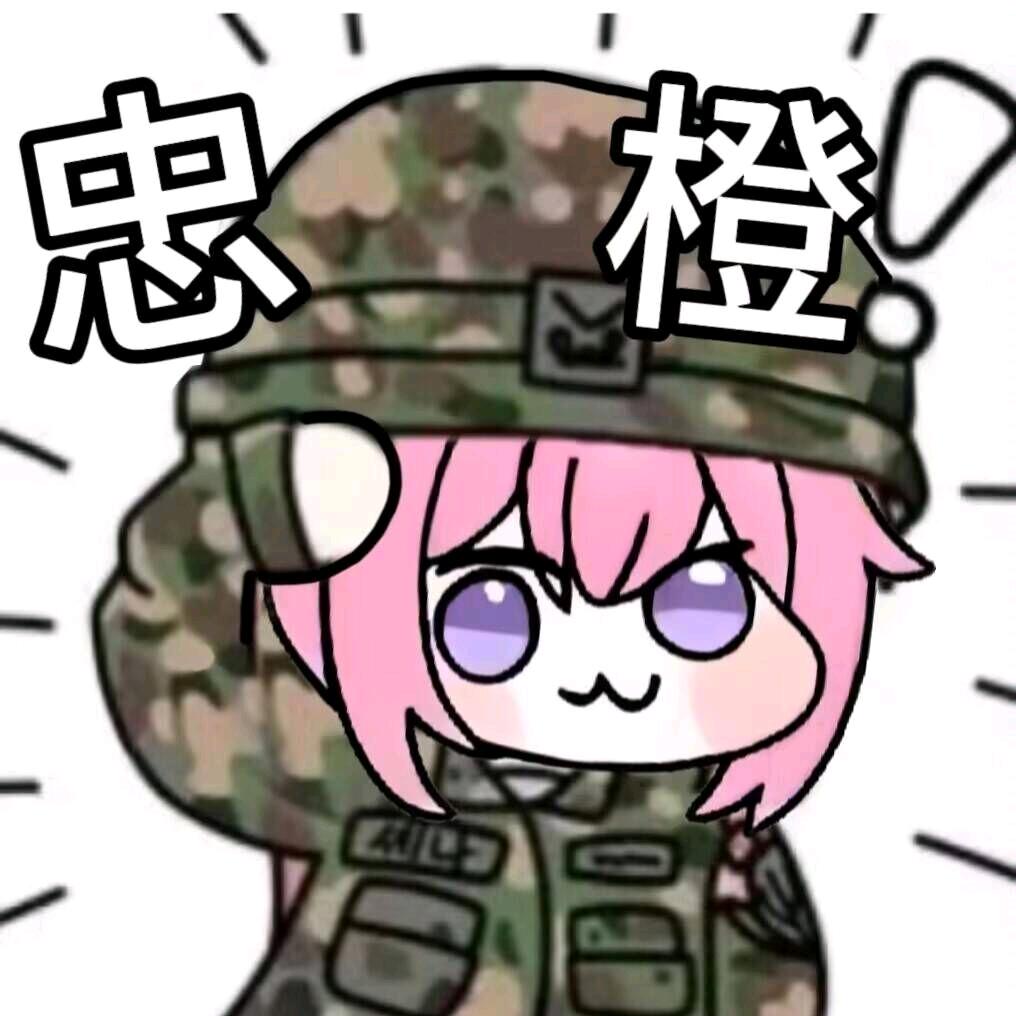 大a回本日记