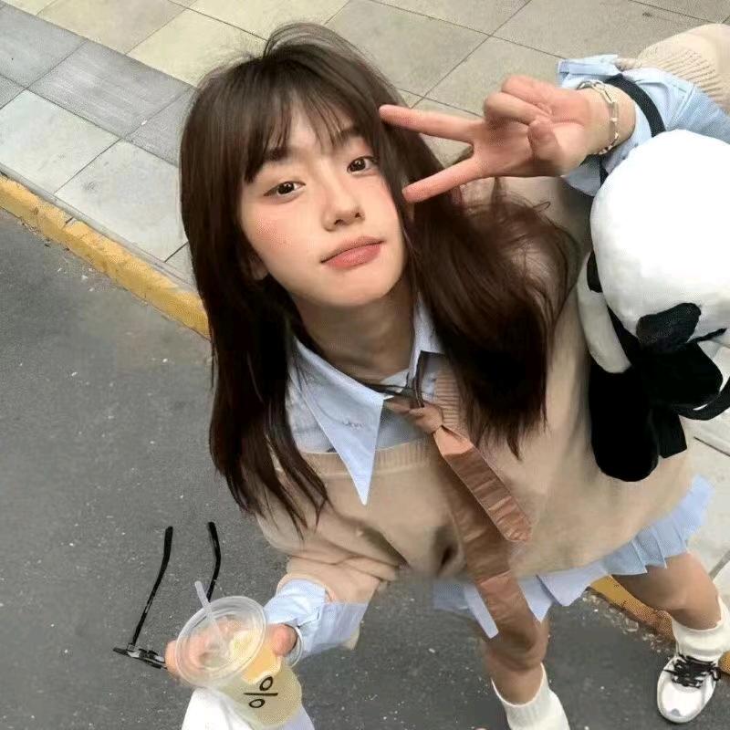 Li