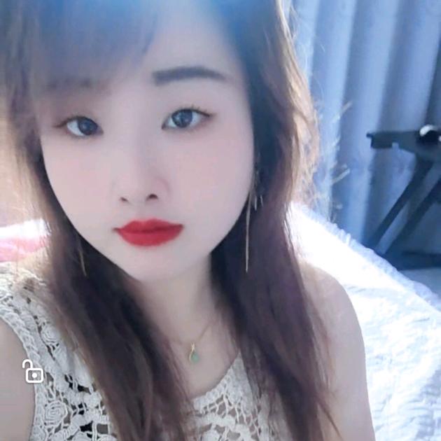 深蓝，浅蓝