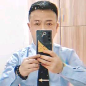 小马哥