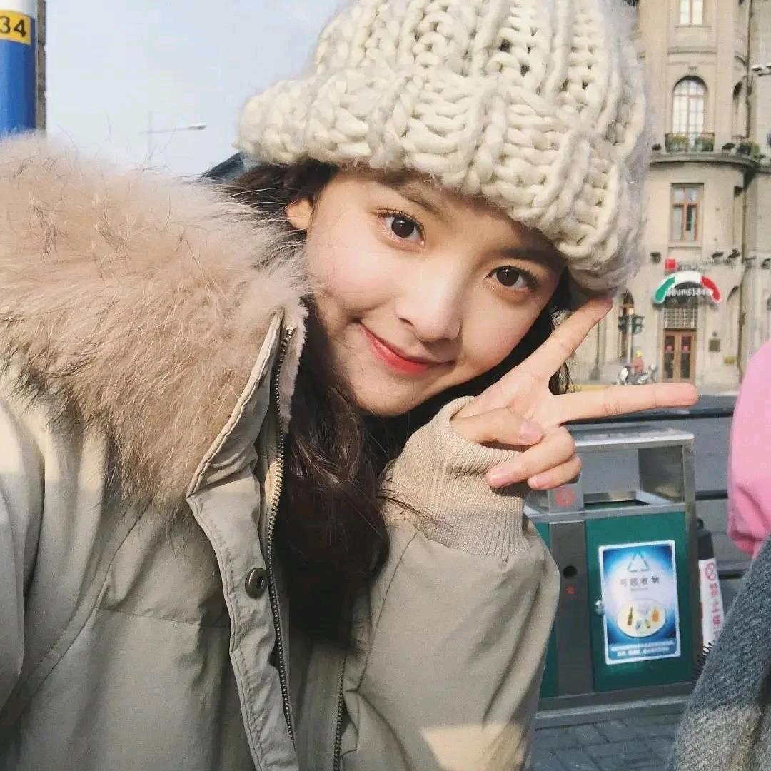 华硕环保机械制造