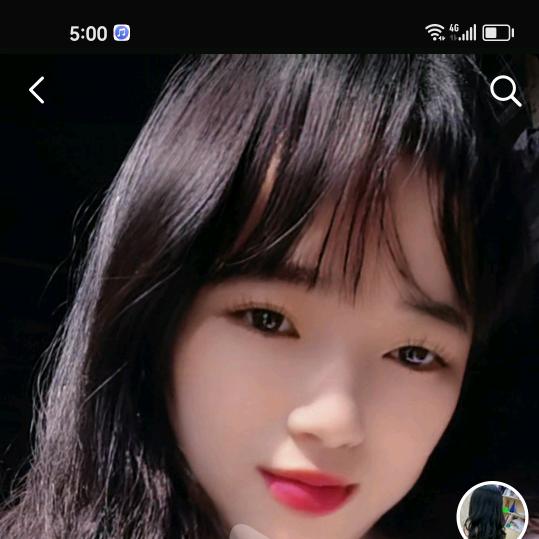 小富婆 y