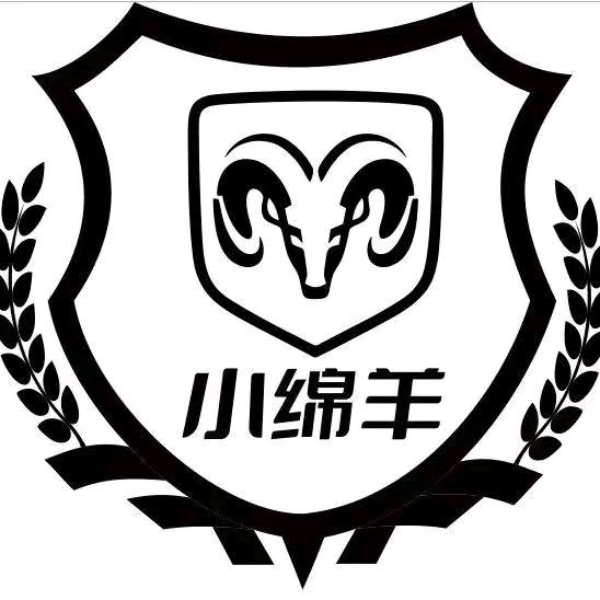 农村人