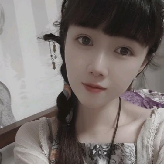 刘一婉