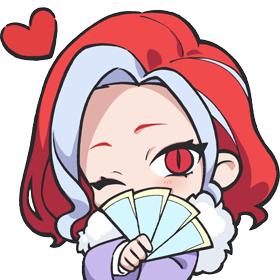 花小仙