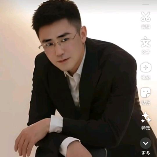 💫岁月赌明天💫