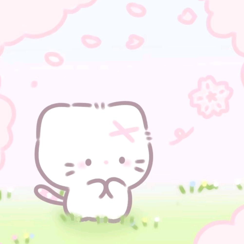 懒猫.
