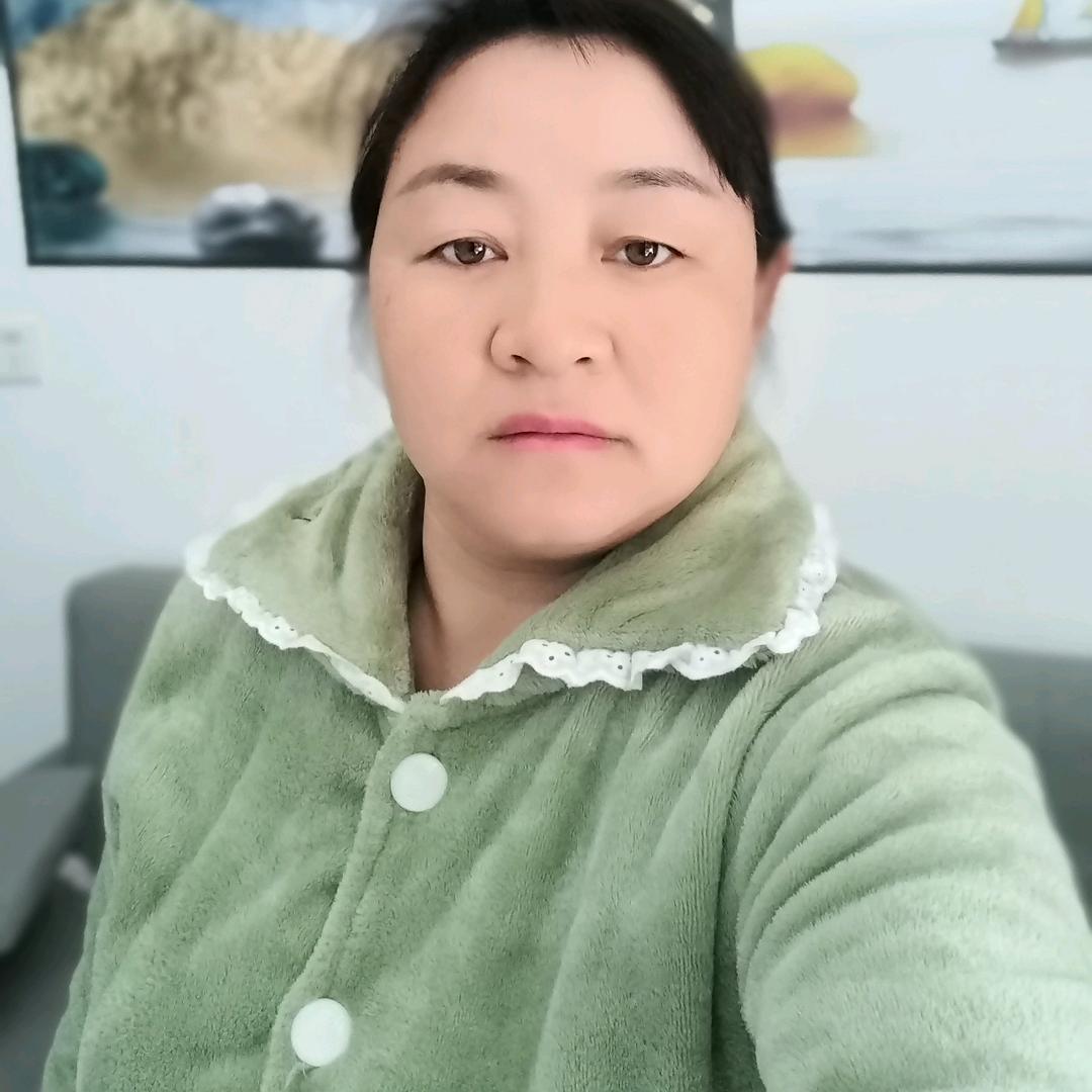 亳州崔姐