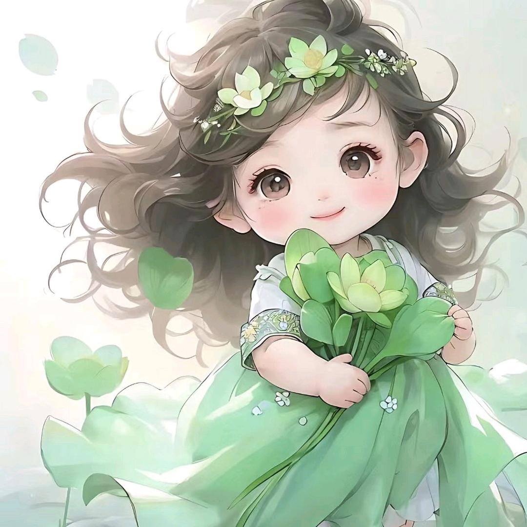 🍀美丽心情826🍀