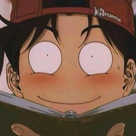 原来是辣椒炒肉拌面