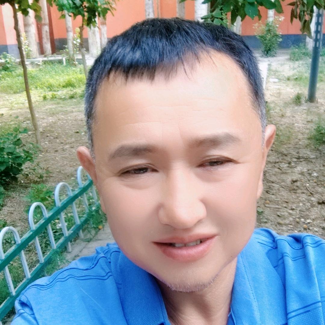 冯胜兵