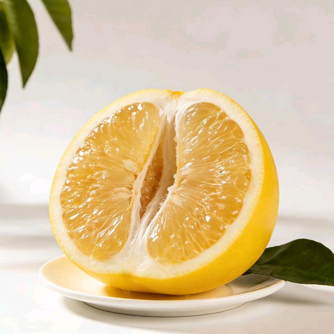 兰家生态农场精品店