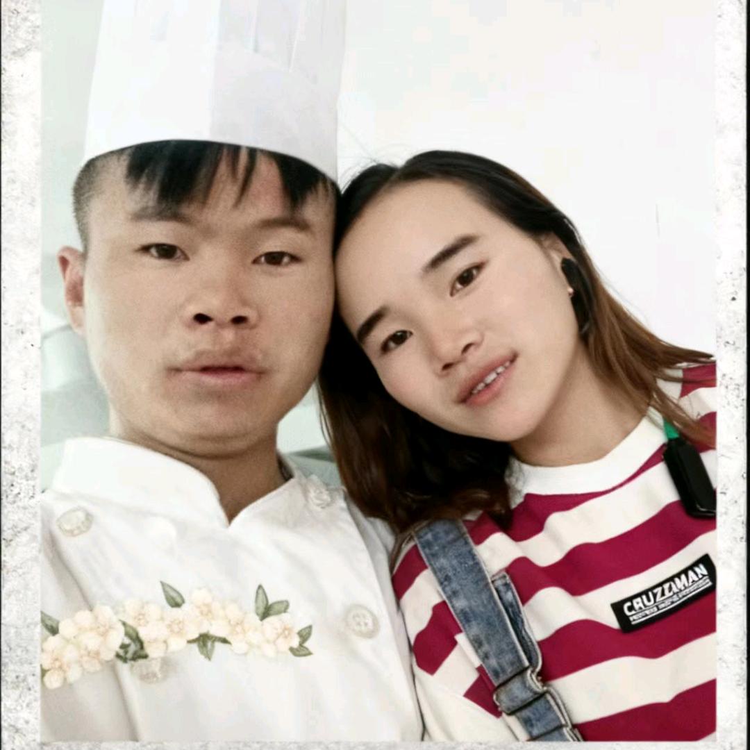 矿泉水里面加优乐美