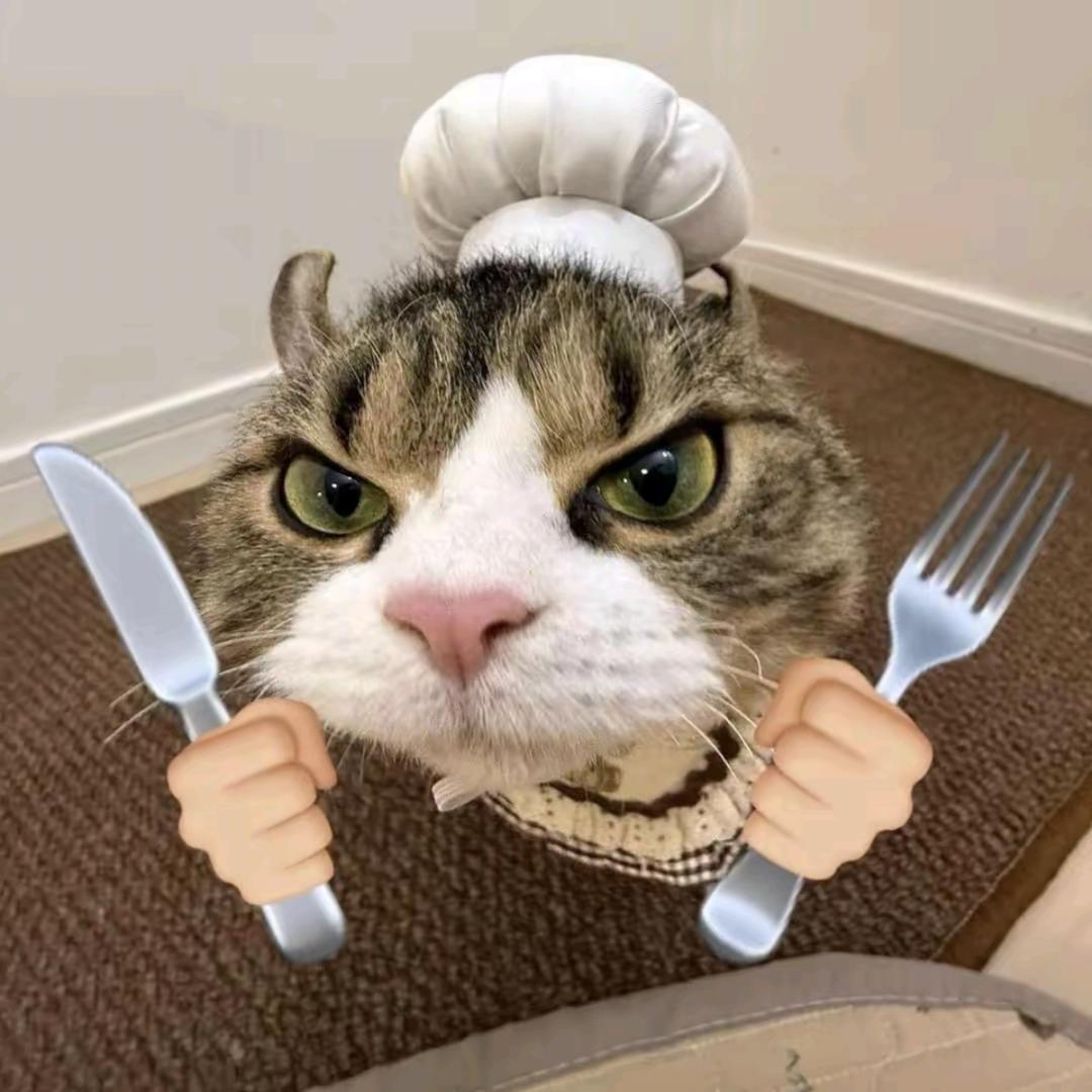 𝙏𝙞𝙢𝙞