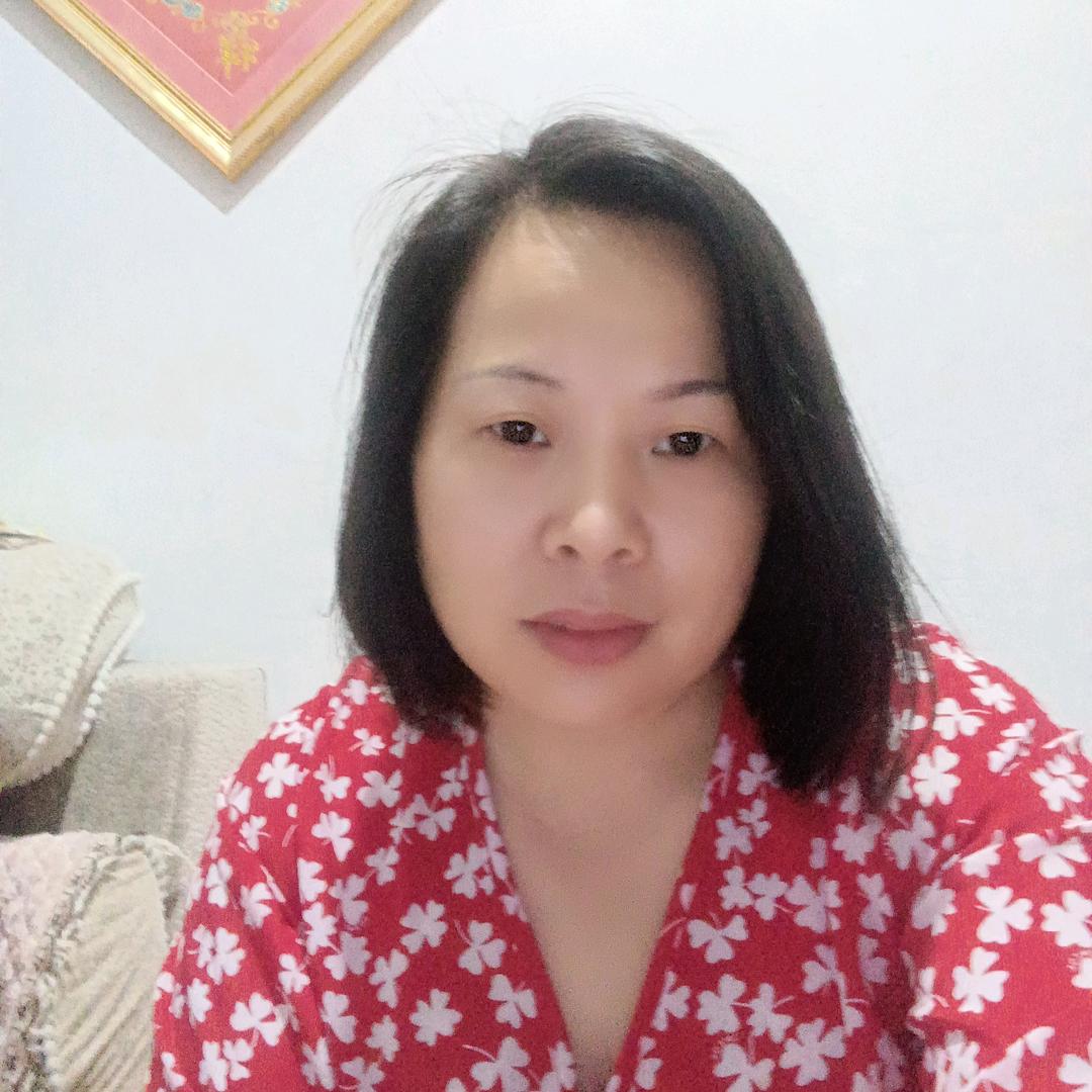 简真
