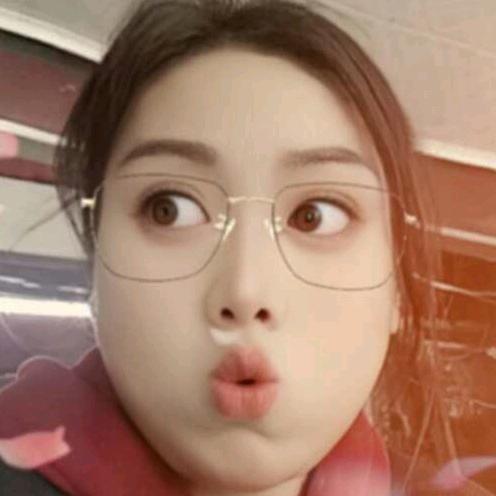 红儿😊