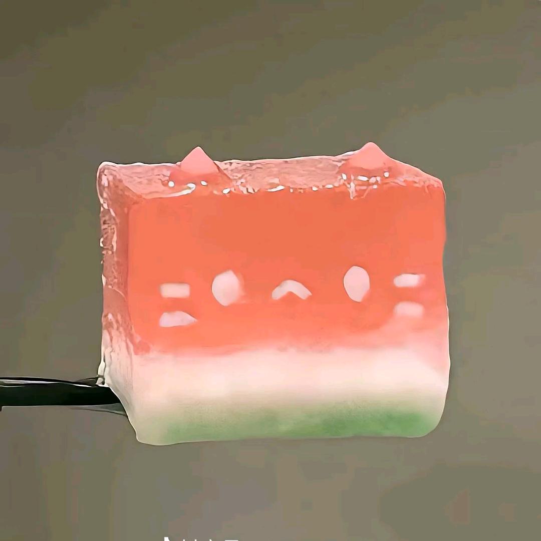 木材粉碎机、刨花机、削片机