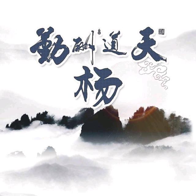 小确幸