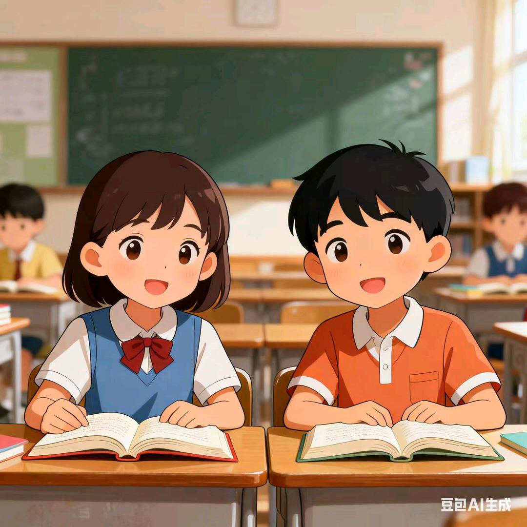 越学越好