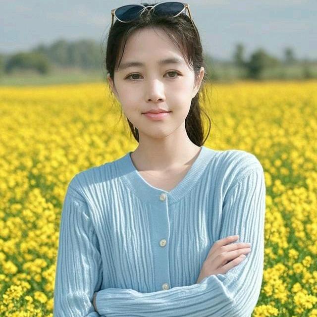 🥀善待自己💞