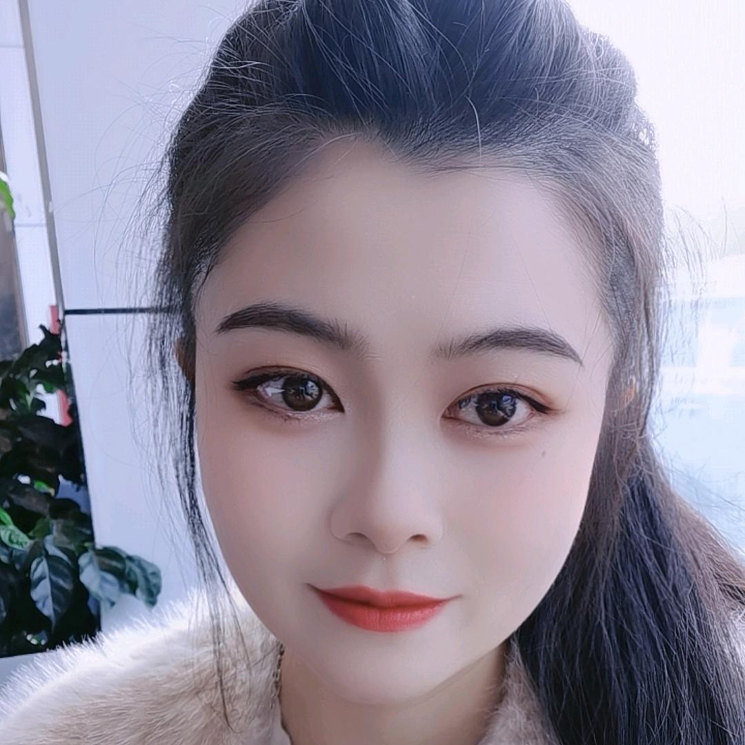 @糖果^0^