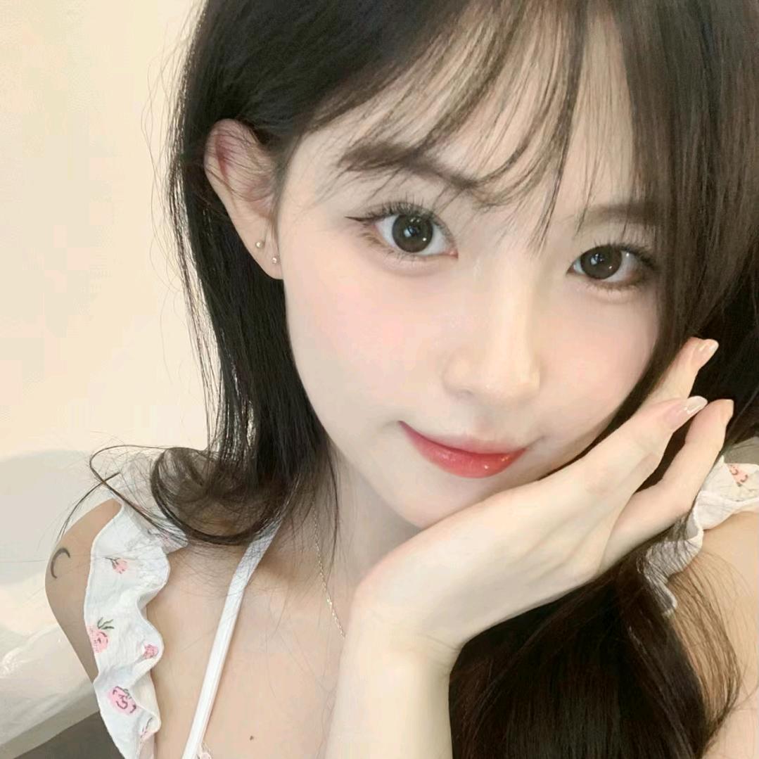 婉如好物馆