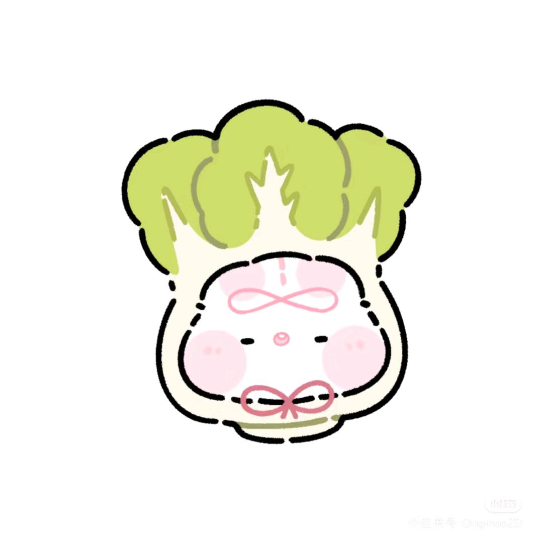 小蔡👻