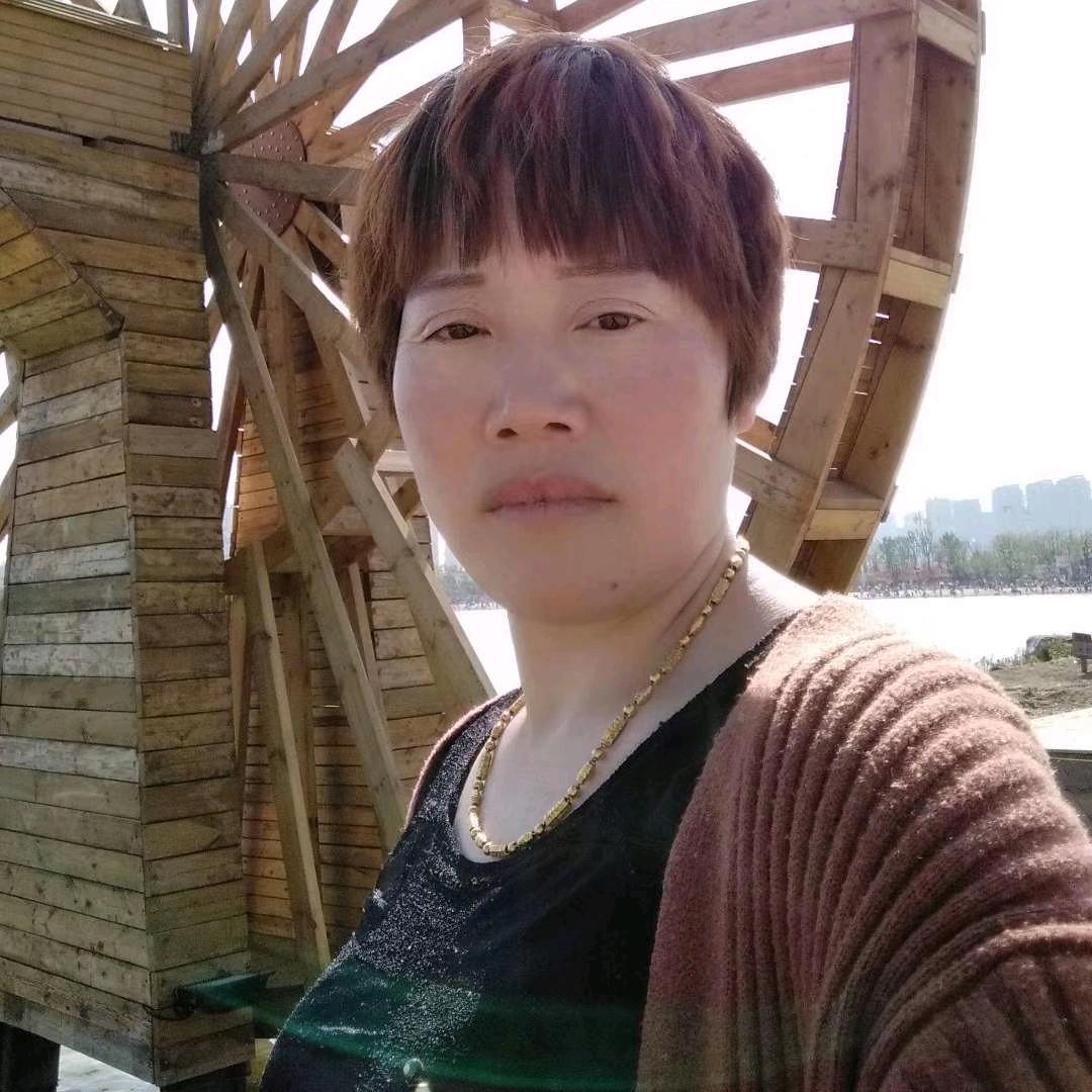 芹儿