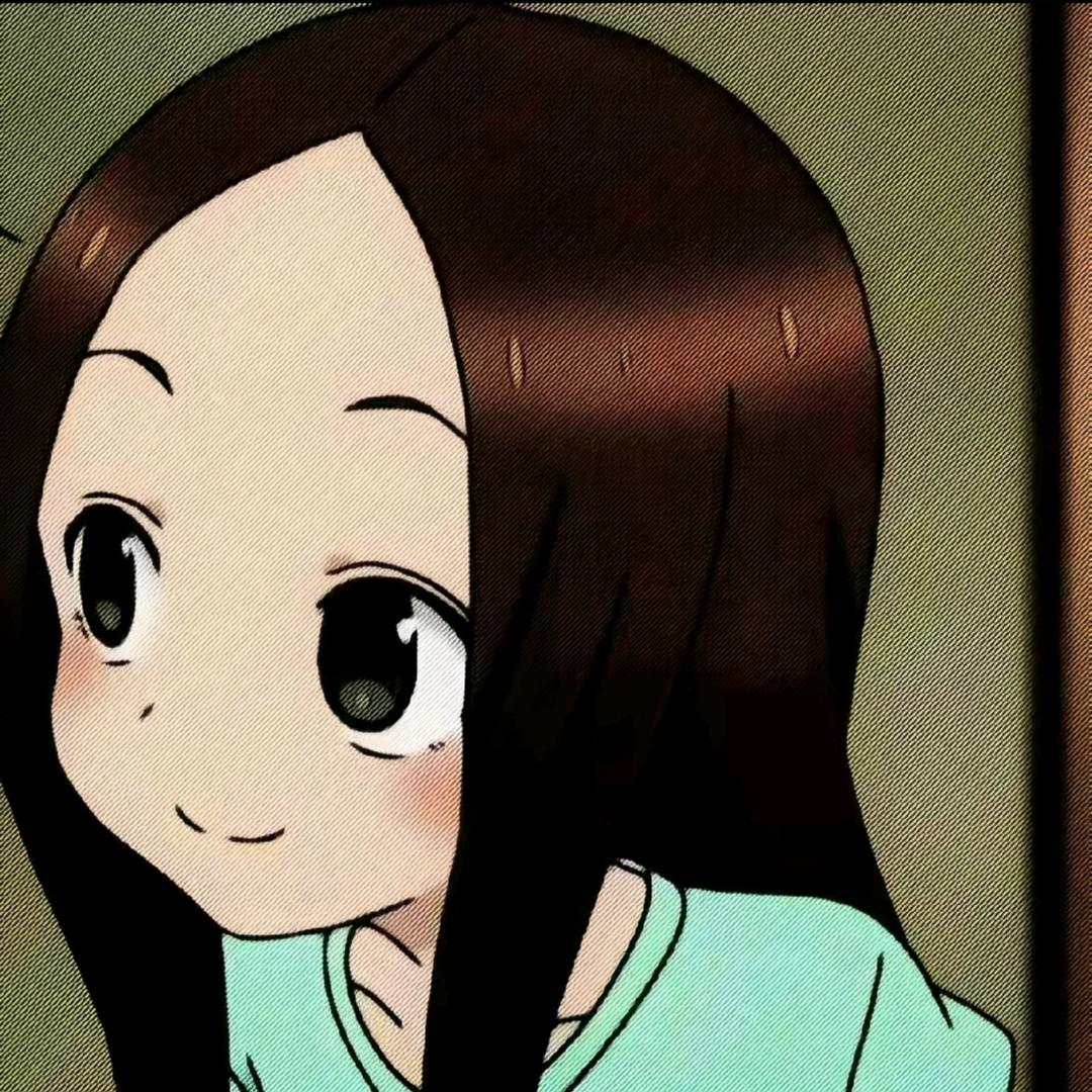 QQㄋㄟㄋㄟ好喝到咩噗茶