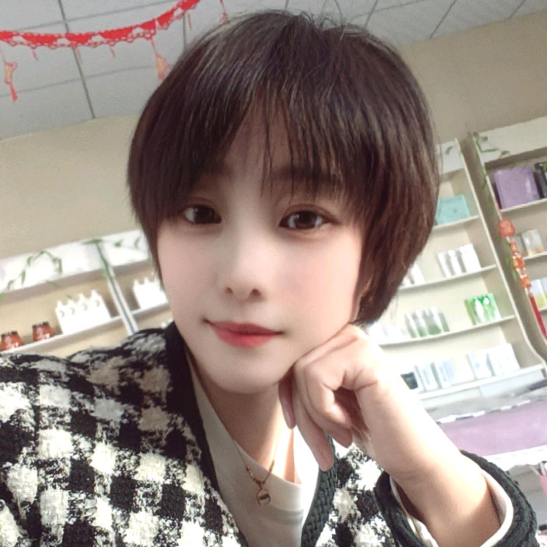 翠翠