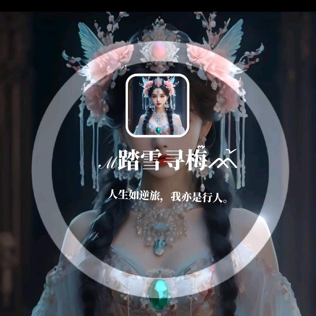 失言