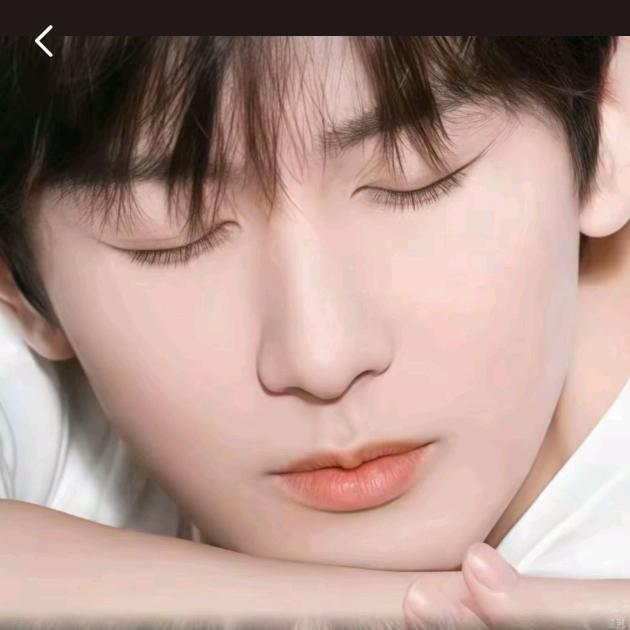 美女的心情乱₇₈糟