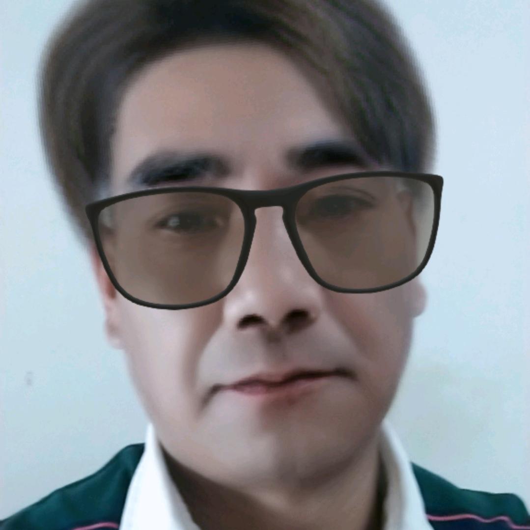 金华箬阳忠哥