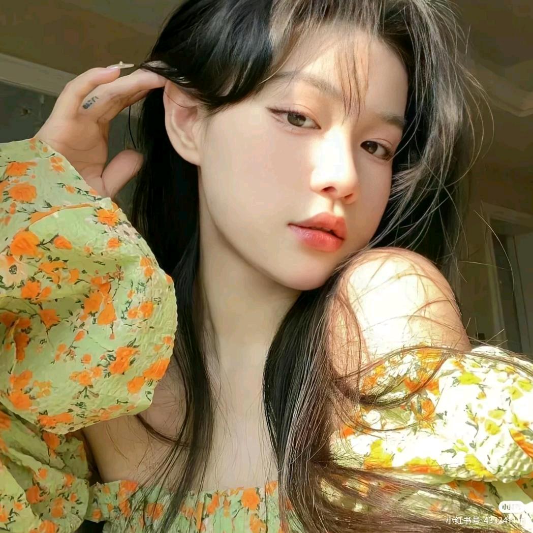 屁桃🍑 .