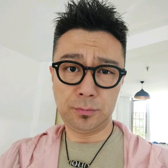 鞍山手艺人～岩哥