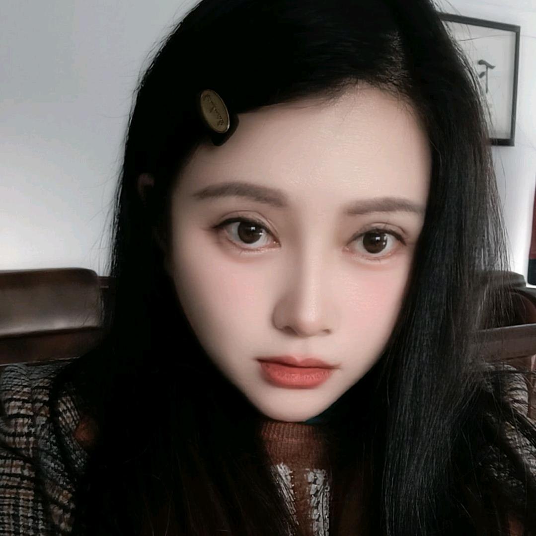 梦儿梦