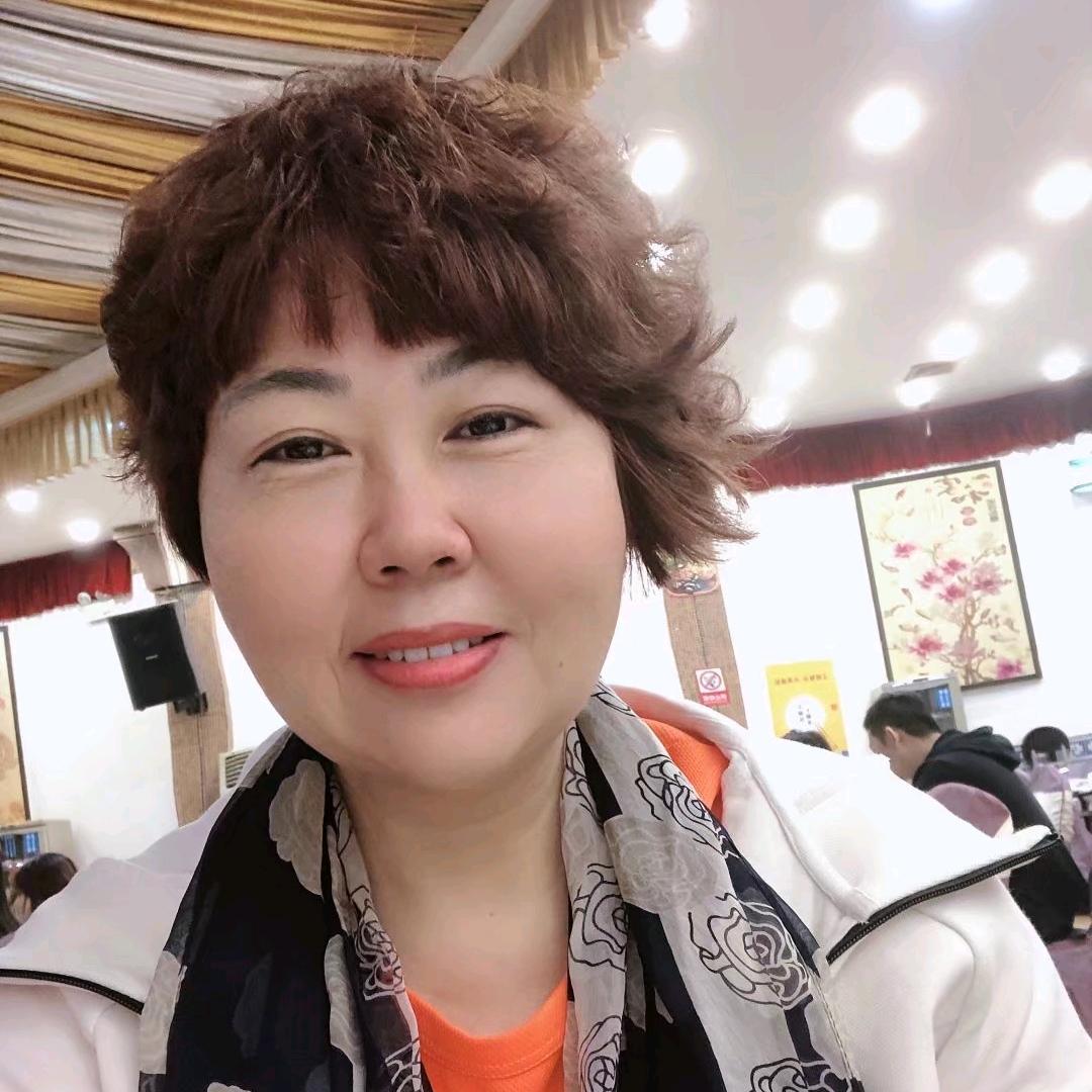 替月亮关灯