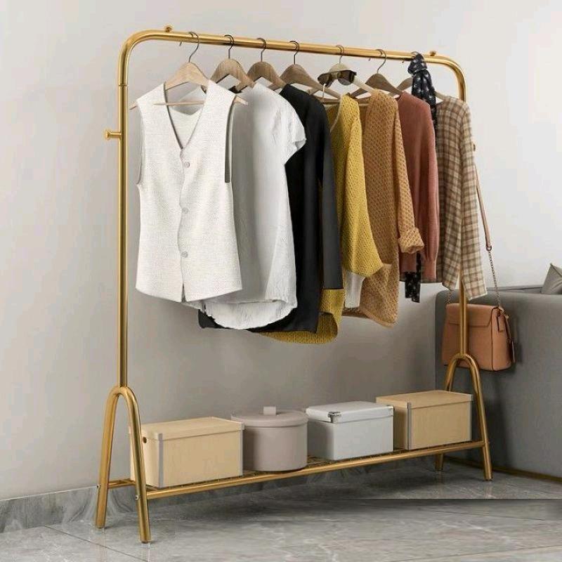 木真岁月鸿树峰专卖店