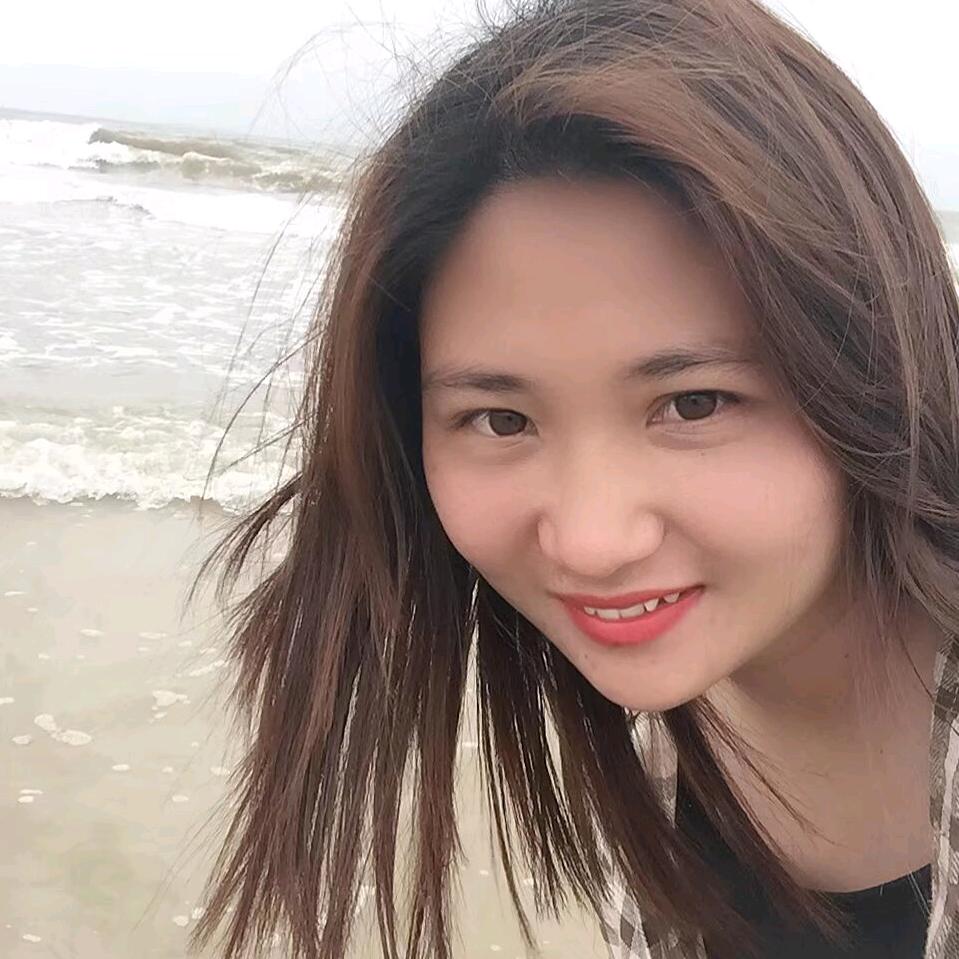 晞晞美食