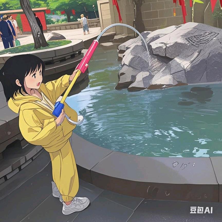 红码鞍