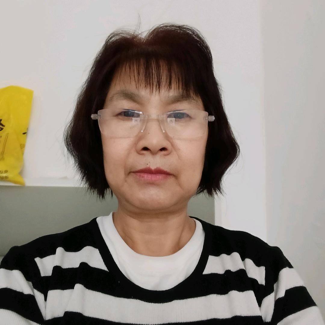 蓝天于姐大早5.30《凡11》暂时停播