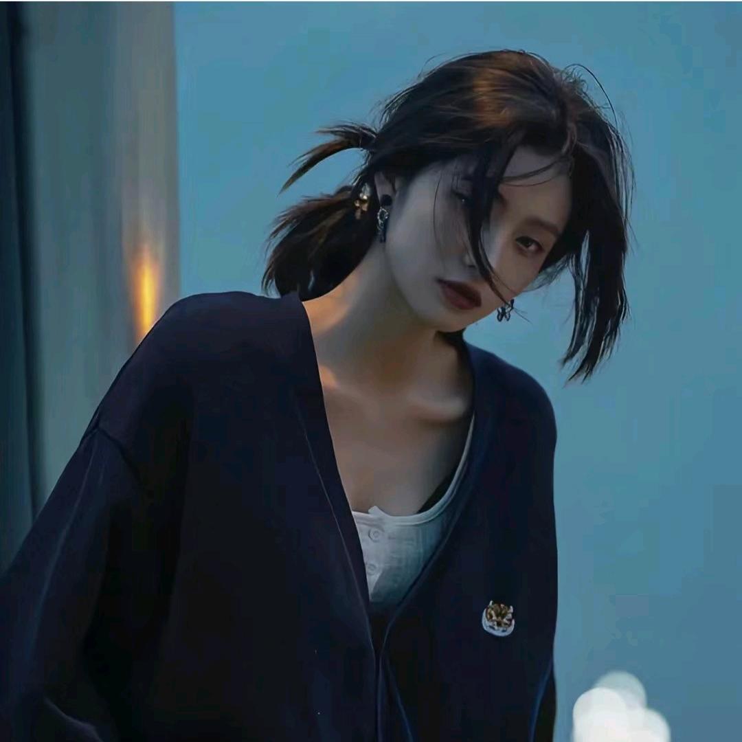 不见（government）