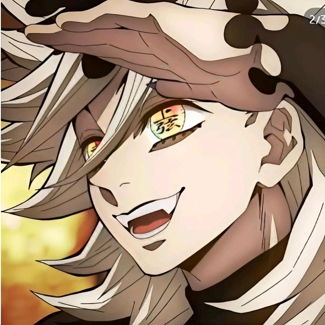 -无限.磨磨头Ω