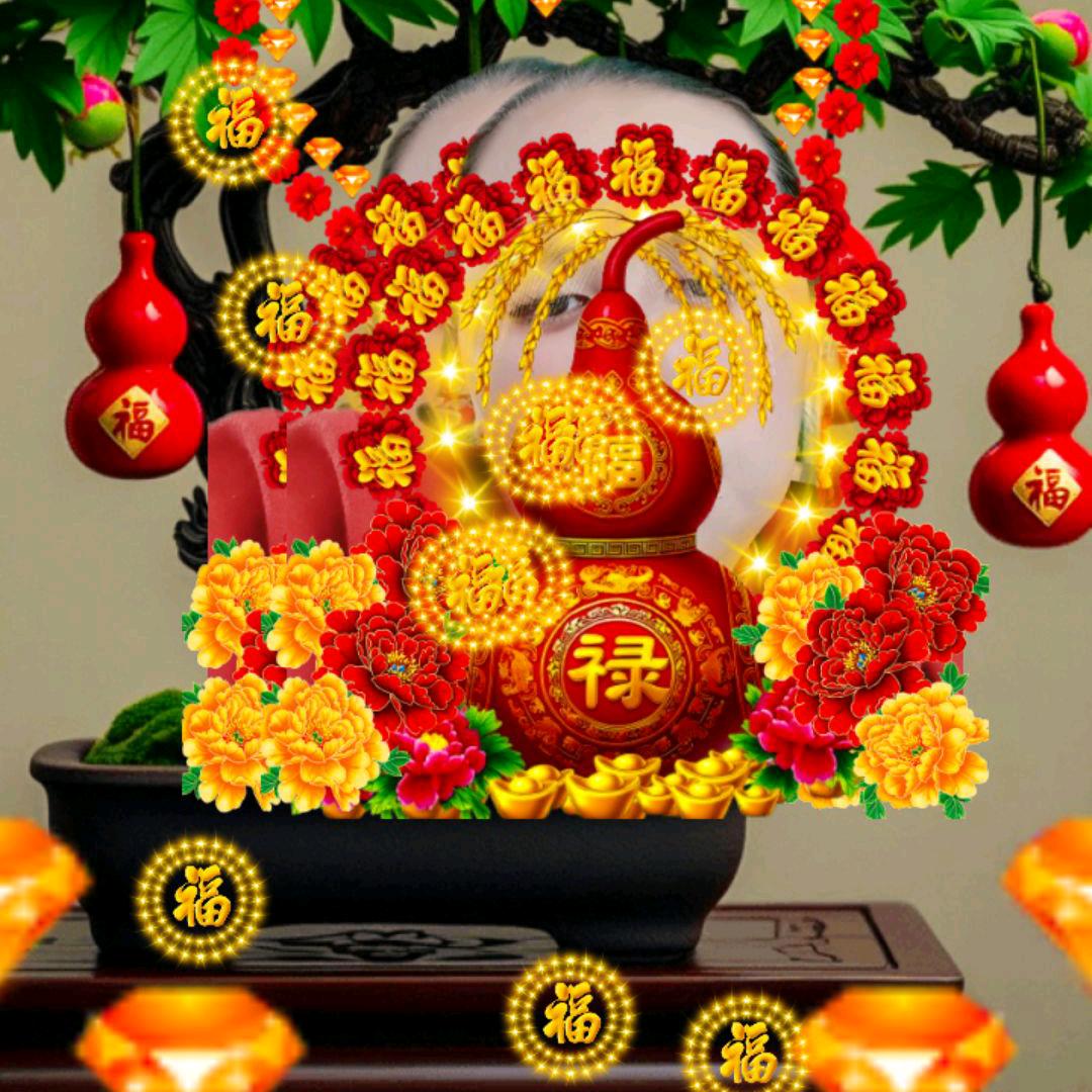 顾栀
