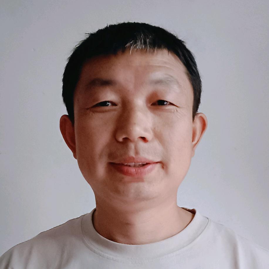 王勃土蜜蜂养殖