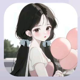风不语QY