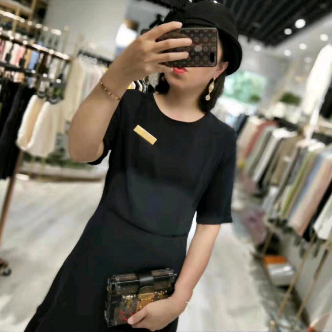 龙儿MM