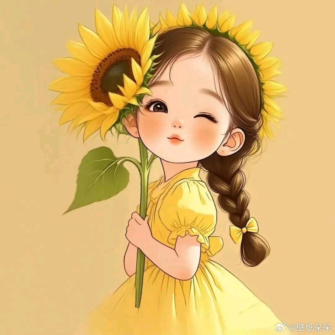 Scorpio_ll🌻 ⁹²²